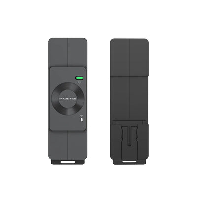 Marstek CT002 3-Phasen Smart Meter