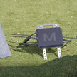 Marstek Saturn MST-MI0800 Mikrowechselrichter