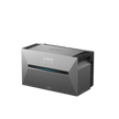 Anker SOLIX BP2700 Expansion Battery