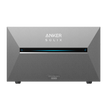Anker SOLIX Solarbank 3 E2700 Pro Balkonkraftwerk mit Speicher