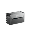 Anker SOLIX BP2700 Expansion Battery