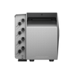 Anker SOLIX BP2700 Expansion Battery