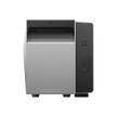 Anker SOLIX BP2700 Expansion Battery