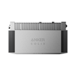 Anker SOLIX Solarbank 3 E2700 Pro Balkonkraftwerk mit Speicher