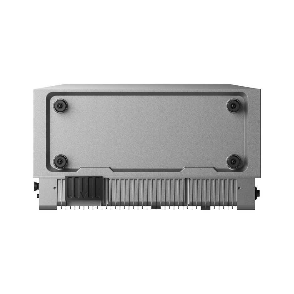 Anker SOLIX BP2700 Expansion Battery