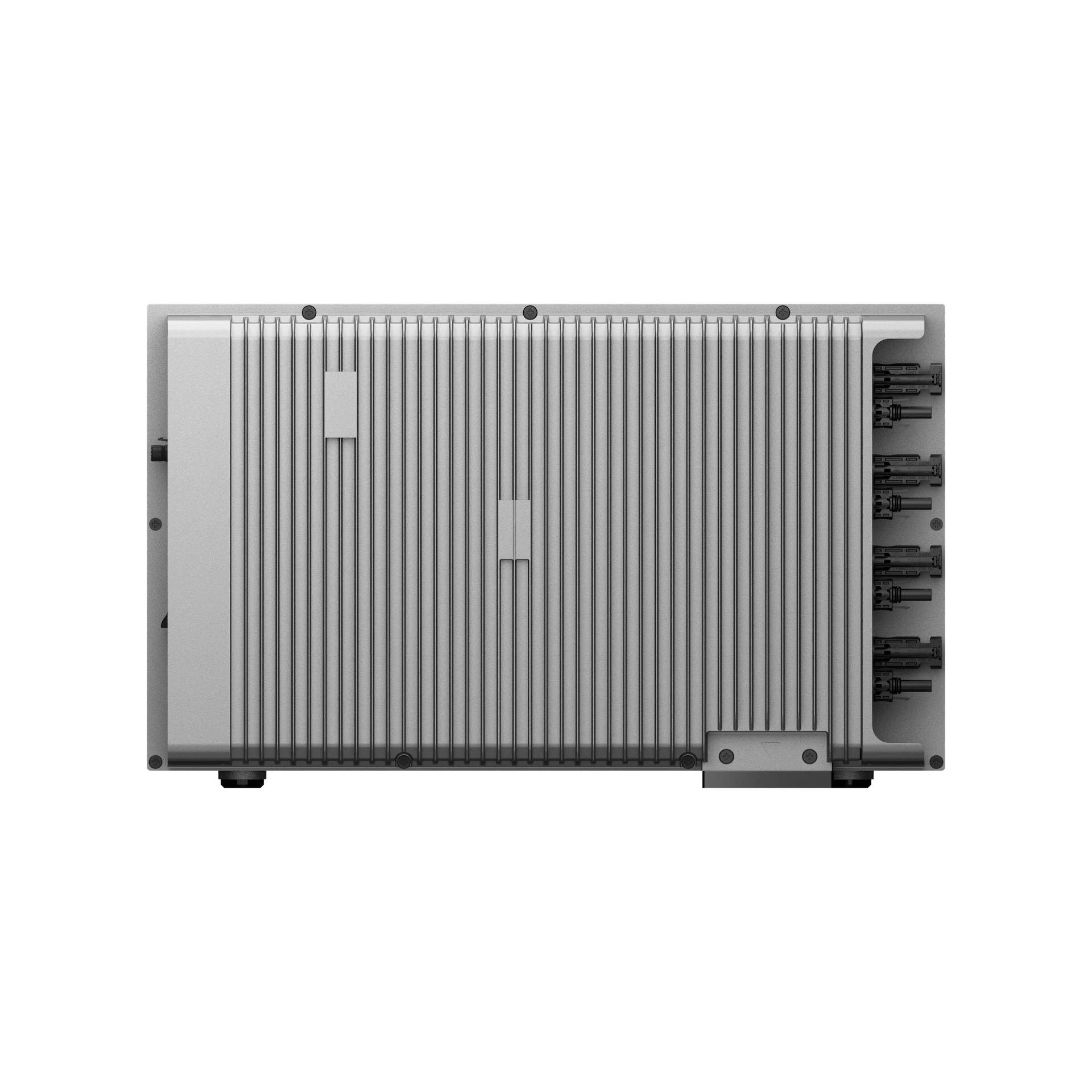 Anker SOLIX Solarbank 3 E2700 Pro Balkonkraftwerk mit Speicher