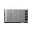 Anker SOLIX BP2700 Expansion Battery